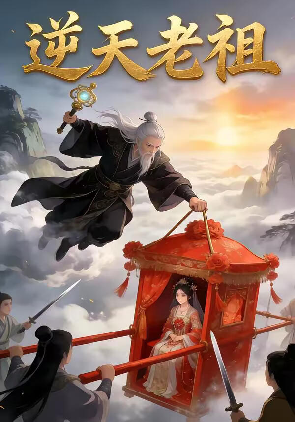 亡命之徒